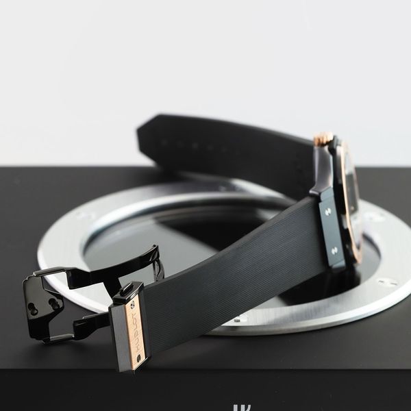 Hublot Classic Fusion 511.CO.1781.RX